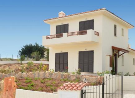 Maison pour 568 000 Euro à Limassol, Chypre