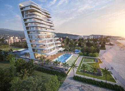 Appartement pour 5 800 000 Euro à Limassol, Chypre