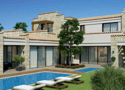 Casa para 2 035 000 euro en Pafos, Chipre