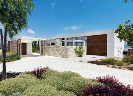 Casa para 1 135 000 euro en Pafos, Chipre