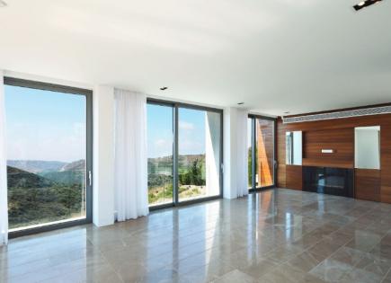 Maison pour 2 720 000 Euro à Paphos, Chypre