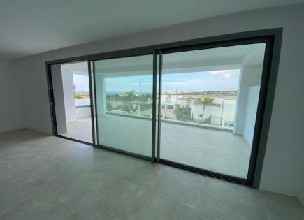 Flat for 1 250 000 euro on Costa del Sol, Spain
