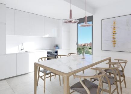 Wohnung für 330 000 euro in Costa del Sol, Spanien