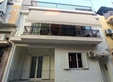 Hotel for 500 000 euro in Athens, Greece