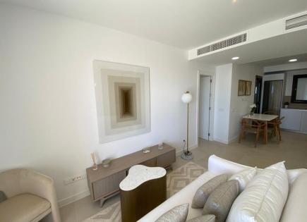 Maison pour 460 000 Euro sur la Costa del Sol, Espagne