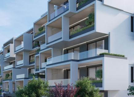 Maison urbaine pour 683 000 Euro à Athènes, Grèce