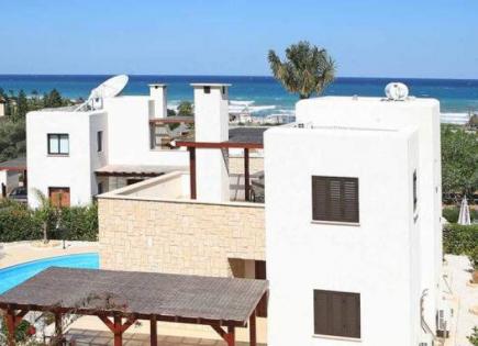 Maison pour 506 000 Euro à Paphos, Chypre