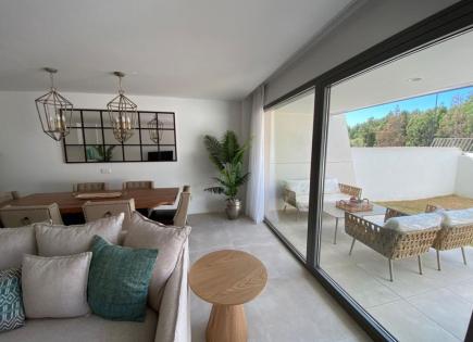 Casa para 599 000 euro en la Costa del Sol, España