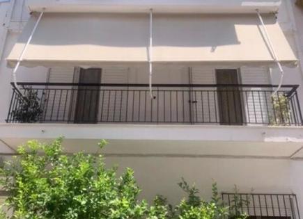 Hotel for 630 000 euro in Athens, Greece