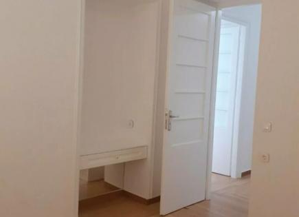 Flat for 880 000 euro in Athens, Greece