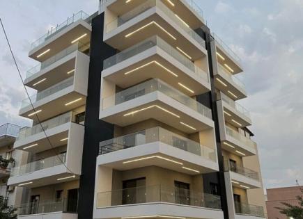 Casa adosada para 475 000 euro en Atenas, Grecia