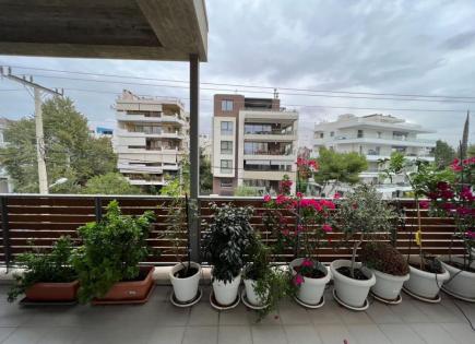 Flat for 1 600 000 euro in Athens, Greece