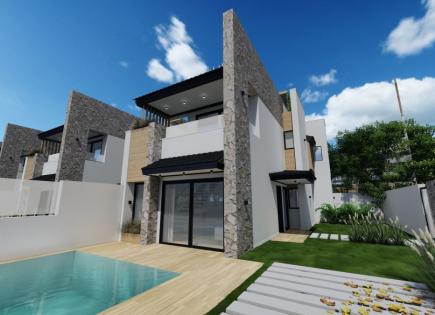 Maison pour 395 900 Euro sur la Costa Calida, Espagne