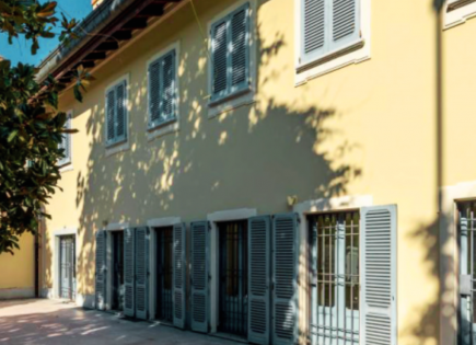 Maison pour 2 250 000 Euro à Milan, Italie
