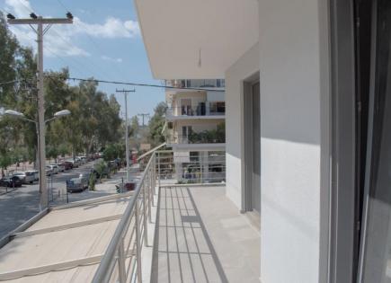 Flat for 665 000 euro in Athens, Greece