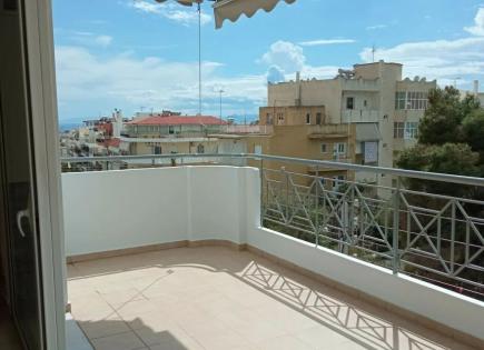 Flat for 380 000 euro in Athens, Greece
