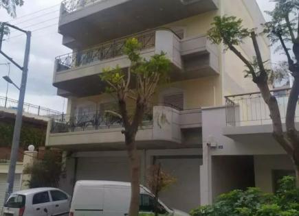 Hotel for 800 000 euro in Athens, Greece