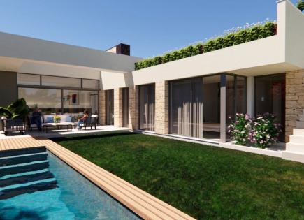 Casa para 650 000 euro en la Costa Cálida, España
