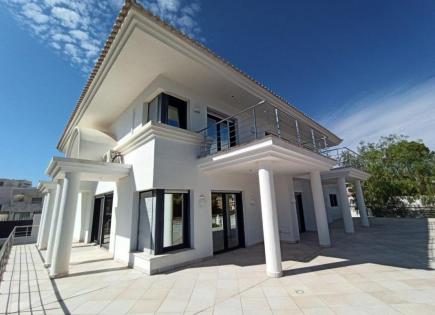 Maison pour 1 155 000 Euro sur la Costa Blanca, Espagne