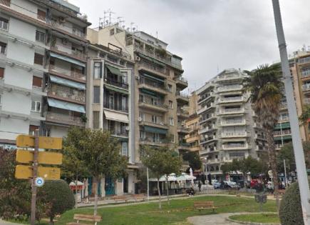 Wohnung für 1 070 000 euro in Thessaloniki, Griechenland