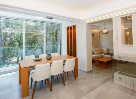 Appartement pour 875 000 Euro à Limassol, Chypre