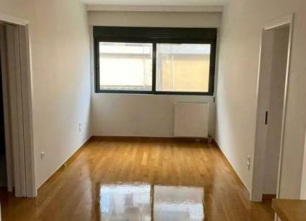 Flat for 430 000 euro in Athens, Greece