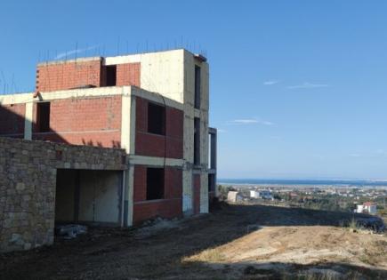 Maison pour 560 000 Euro à Thessalonique, Grèce
