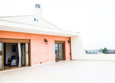 Maison pour 1 500 000 Euro à Thessalonique, Grèce