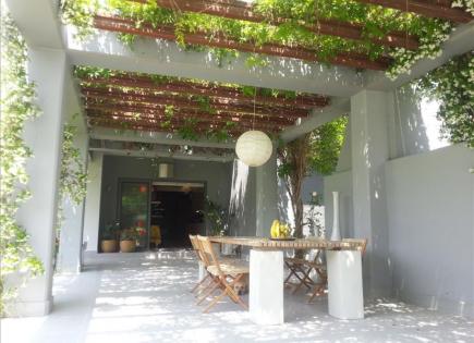 Haus für 1 000 000 euro in Dodekanes, Griechenland