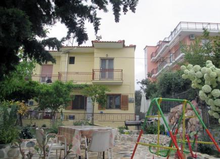 Casa para 425 000 euro en Kavala, Grecia