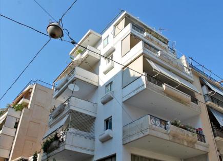 Gewerbeimmobilien für 550 000 euro in Athen, Griechenland