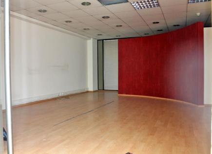 Commercial property for 945 000 euro in Athens, Greece