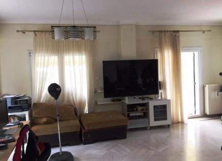 House for 300 000 euro in Thessaloniki, Greece