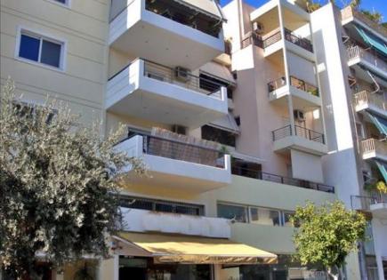 Commercial property for 1 100 000 euro in Athens, Greece