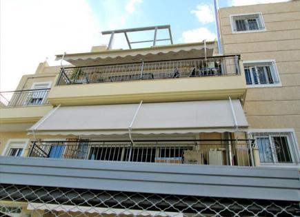 Casa para 1 300 000 euro en Atenas, Grecia