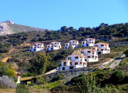 Casa para 500 000 euro en Atenas, Grecia