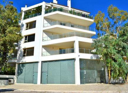 Wohnung für 365 000 euro in Athen, Griechenland