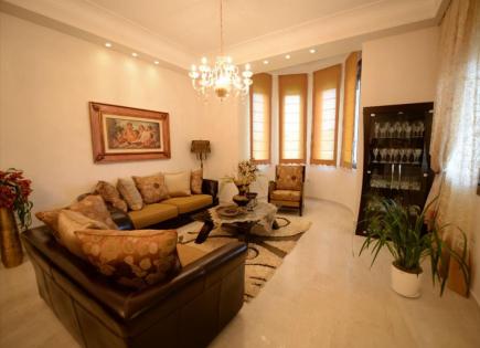 House for 480 000 euro in Pieria, Greece