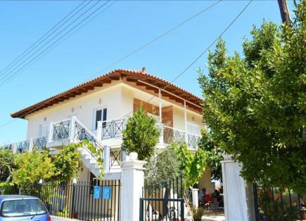 Casa para 394 000 euro en Atenas, Grecia