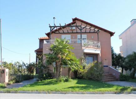 Casa para 450 000 euro en Pieria, Grecia