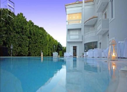Casa para 7 000 000 euro en Atenas, Grecia