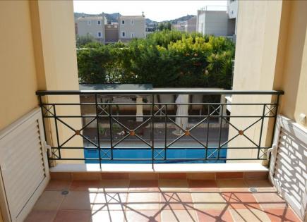 House for 850 000 euro in Athens, Greece