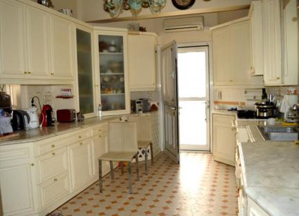 House for 2 000 000 euro in Athens, Greece