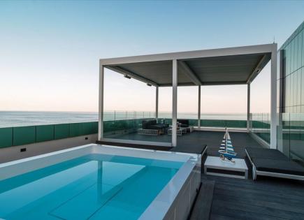 Appartement pour 4 000 000 Euro à Limassol, Chypre