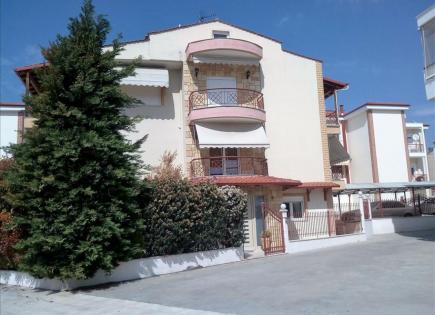 Casa para 380 000 euro en Salónica, Grecia