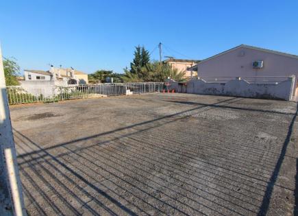 Commercial property for 300 000 euro on Ionian Islands, Greece