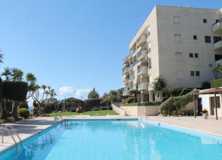 Flat for 3 500 000 euro in Limassol, Cyprus