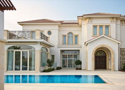 Haus für 4 540 000 euro in Larnaka, Zypern