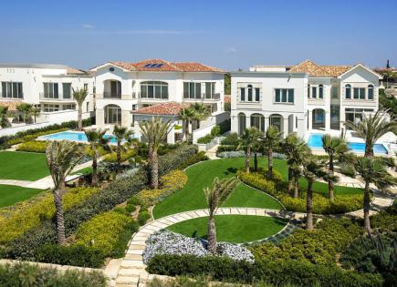 Haus für 3 420 000 euro in Larnaka, Zypern