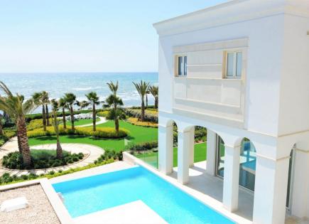 Casa para 4 240 000 euro en Lárnaca, Chipre